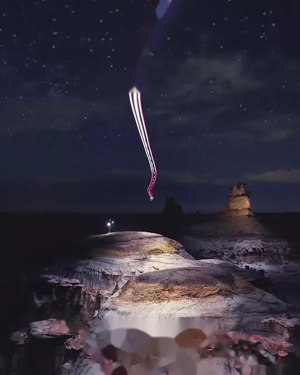 介绍个正网信用网址_在国来自外网站海淘介绍个正网信用网址,办哪个行的什么信用卡比较好呢?