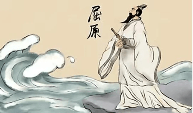 皇冠信用网在哪里注册_端午说股市全面注册制实施牛市在哪里皇冠信用网在哪里注册?