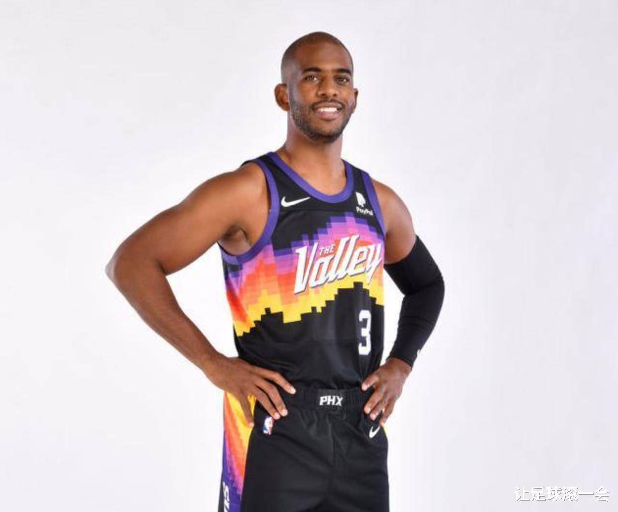 NBA篮球比赛_nba-篮球比赛内NBA篮球比赛,前锋、中锋、后卫、分别代表什么?