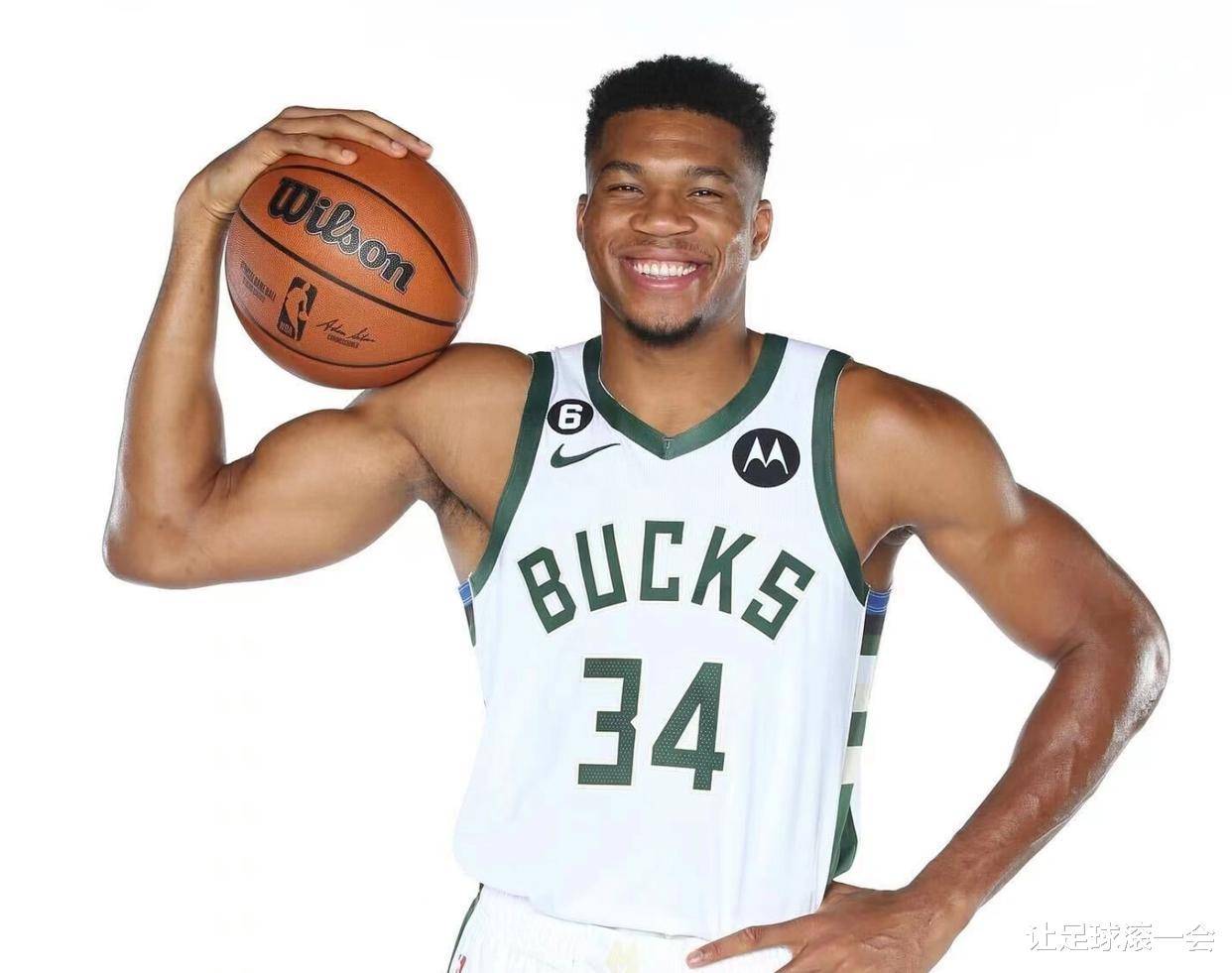 NBA篮球比赛_nba-篮球比赛内NBA篮球比赛,前锋、中锋、后卫、分别代表什么?