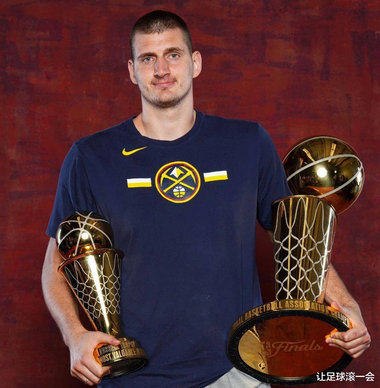 NBA篮球比赛_nba-篮球比赛内NBA篮球比赛,前锋、中锋、后卫、分别代表什么?