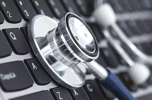 皇冠信用网代理如何注册_韩国MFDS代理人如何在医疗器械注册的不同阶段发挥作用皇冠信用网代理如何注册?