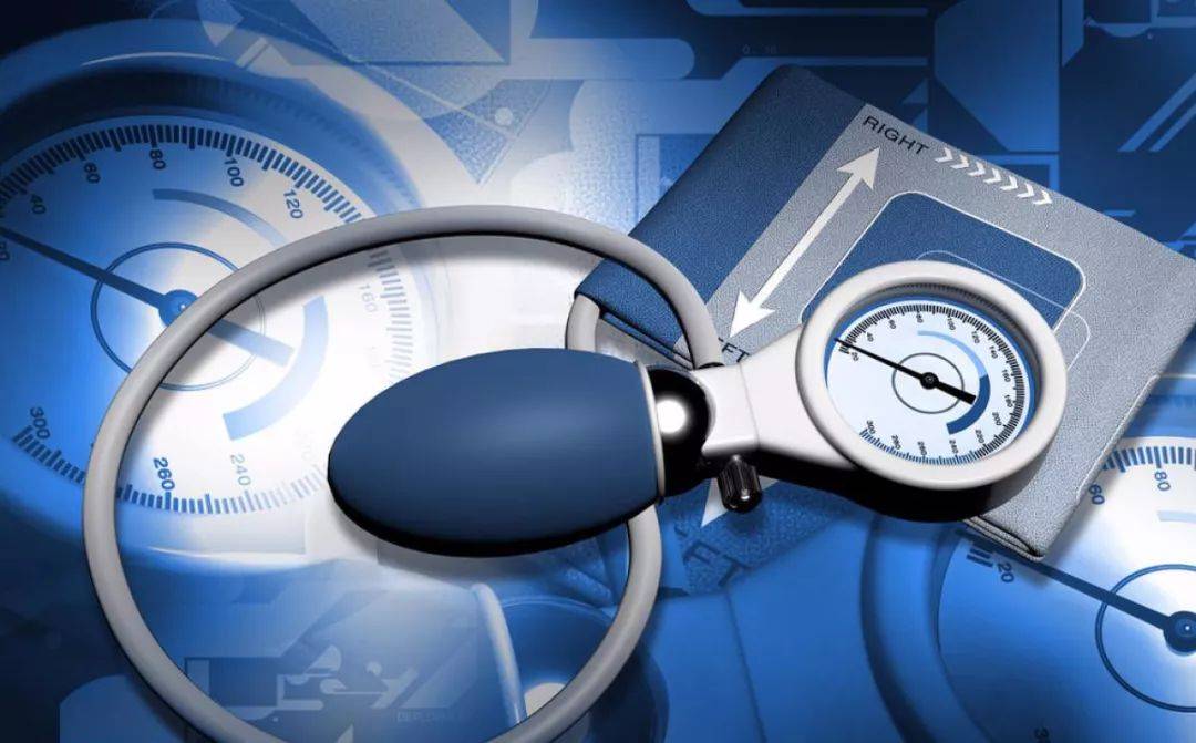 皇冠信用网代理如何注册_医疗器械韩国MFDS代理人的资质如何影响您的产品注册成功率皇冠信用网代理如何注册?