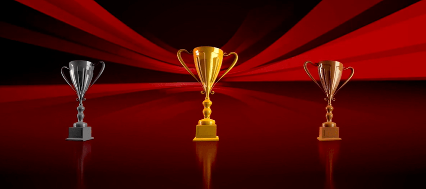 皇冠登一登二登三区别_三家轮胎公司皇冠登一登二登三区别,登500强榜单