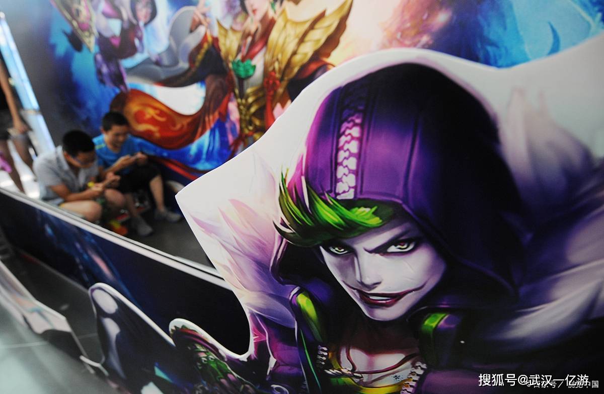 皇冠信用网代理平台_游戏代理平台的推广策略包括哪些皇冠信用网代理平台?