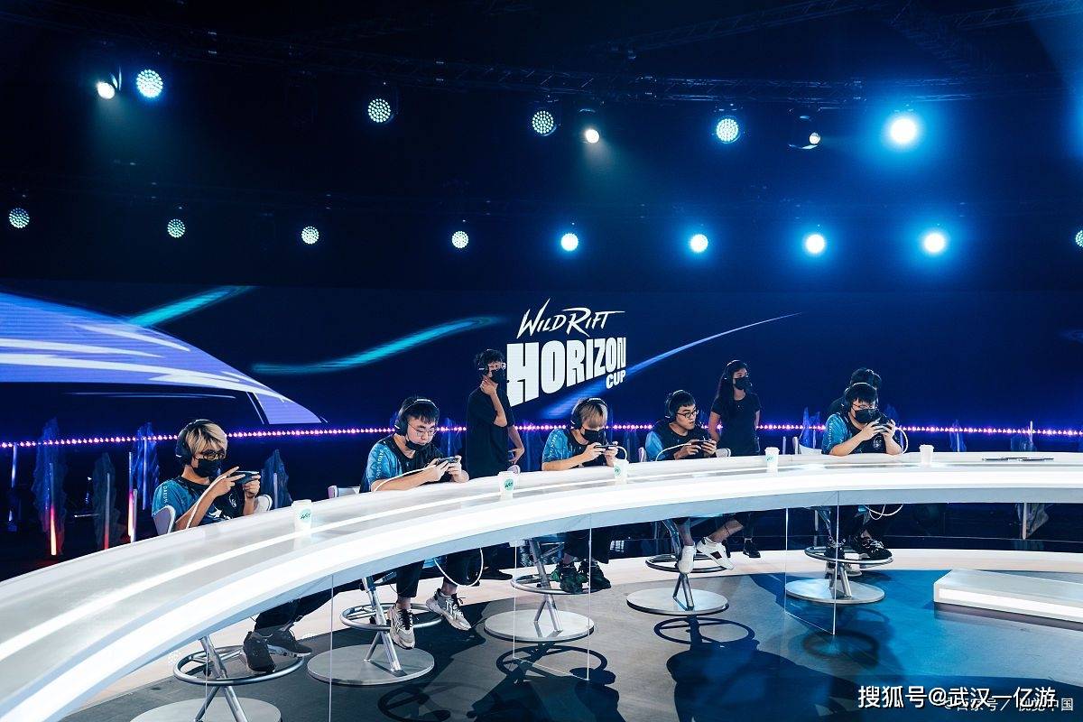 皇冠信用网代理平台_游戏代理平台的推广策略包括哪些皇冠信用网代理平台?