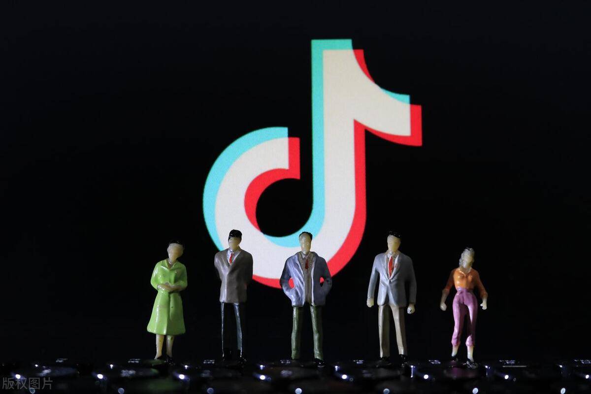 皇冠信用网在哪里开通_抖音小店开店难吗皇冠信用网在哪里开通?在哪里开通?新手最需要注意这三个地方