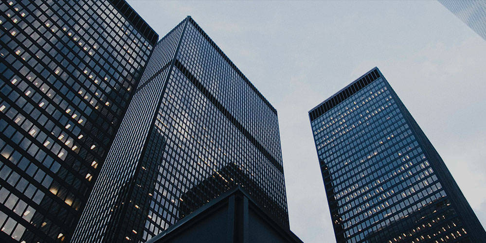 皇冠信用网代理流程_注册工商广州市代理皇冠信用网代理流程,广州市工商注册信息集团有限公司代理流程图?