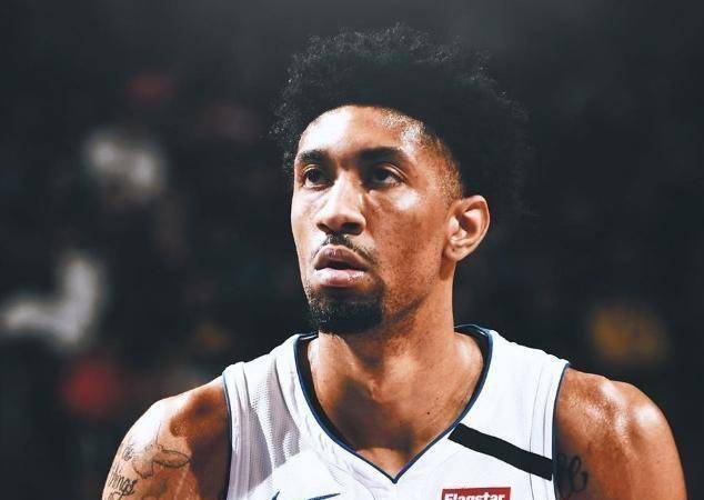 NBA篮球球探_NBA活塞确诊第2人NBA篮球球探!伍德后著名球探感染新冠从事篮球行业几十年