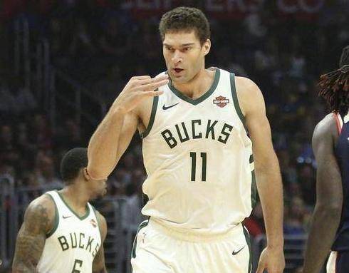 NBA篮球球探_NBA活塞确诊第2人NBA篮球球探!伍德后著名球探感染新冠从事篮球行业几十年