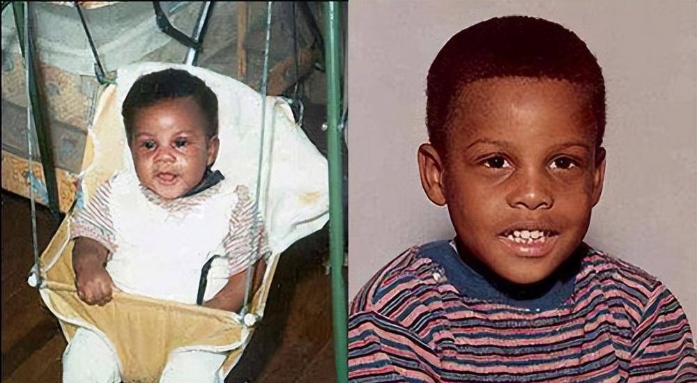 篮球巨星的励志故事_“飞人”乔丹的励志故事篮球巨星的励志故事,从一个无名小卒成长为篮球之神的经历