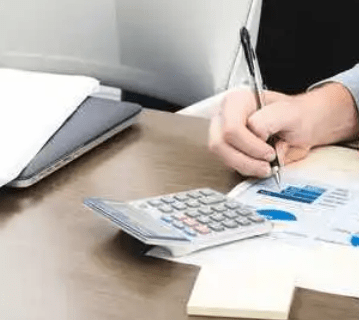 信用网怎么注册_深圳市事务所信息科技注册公司信用网怎么注册,深圳市信息科技公司怎么注册申请?