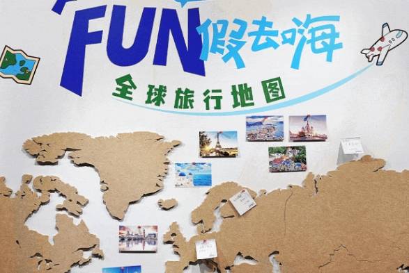 怎么弄皇冠信用网_兴盛网:怎么弄靠攒化妆品空瓶去旅行怎么弄皇冠信用网?