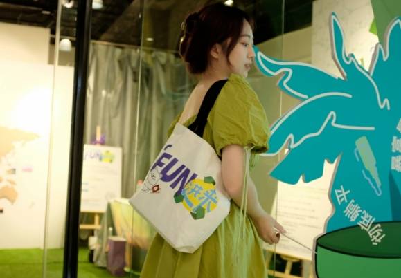 怎么弄皇冠信用网_兴盛网:怎么弄靠攒化妆品空瓶去旅行怎么弄皇冠信用网?