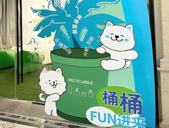 怎么弄皇冠信用网_兴盛网:怎么弄靠攒化妆品空瓶去旅行怎么弄皇冠信用网?