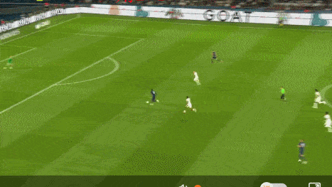 皇冠信用网登2登3_剑南春|巴黎2-3尼斯皇冠信用网登2登3,姆巴佩双响难救主,登贝莱失单刀