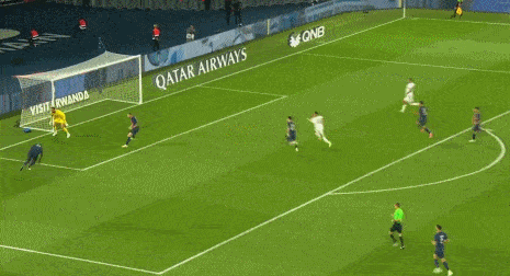 皇冠信用网登2登3_剑南春|巴黎2-3尼斯皇冠信用网登2登3,姆巴佩双响难救主,登贝莱失单刀