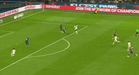 皇冠信用网登2登3_剑南春|巴黎2-3尼斯皇冠信用网登2登3,姆巴佩双响难救主,登贝莱失单刀