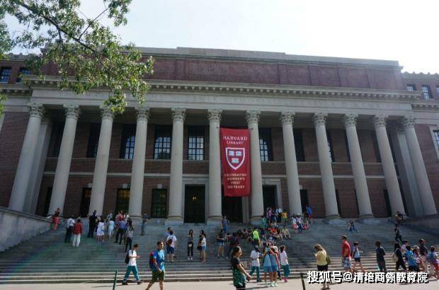 如何申请皇冠信用网_如何申请哈佛大学博士后如何申请皇冠信用网?