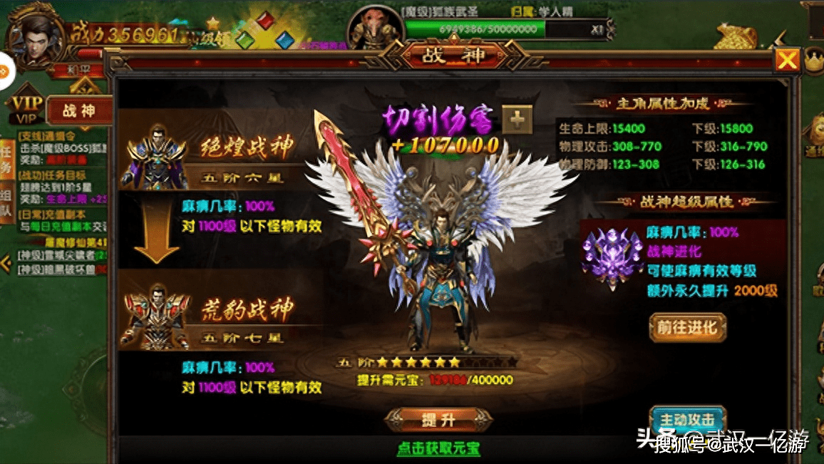 皇冠信用网怎么代理_怎么选择游戏代理公司皇冠信用网怎么代理?