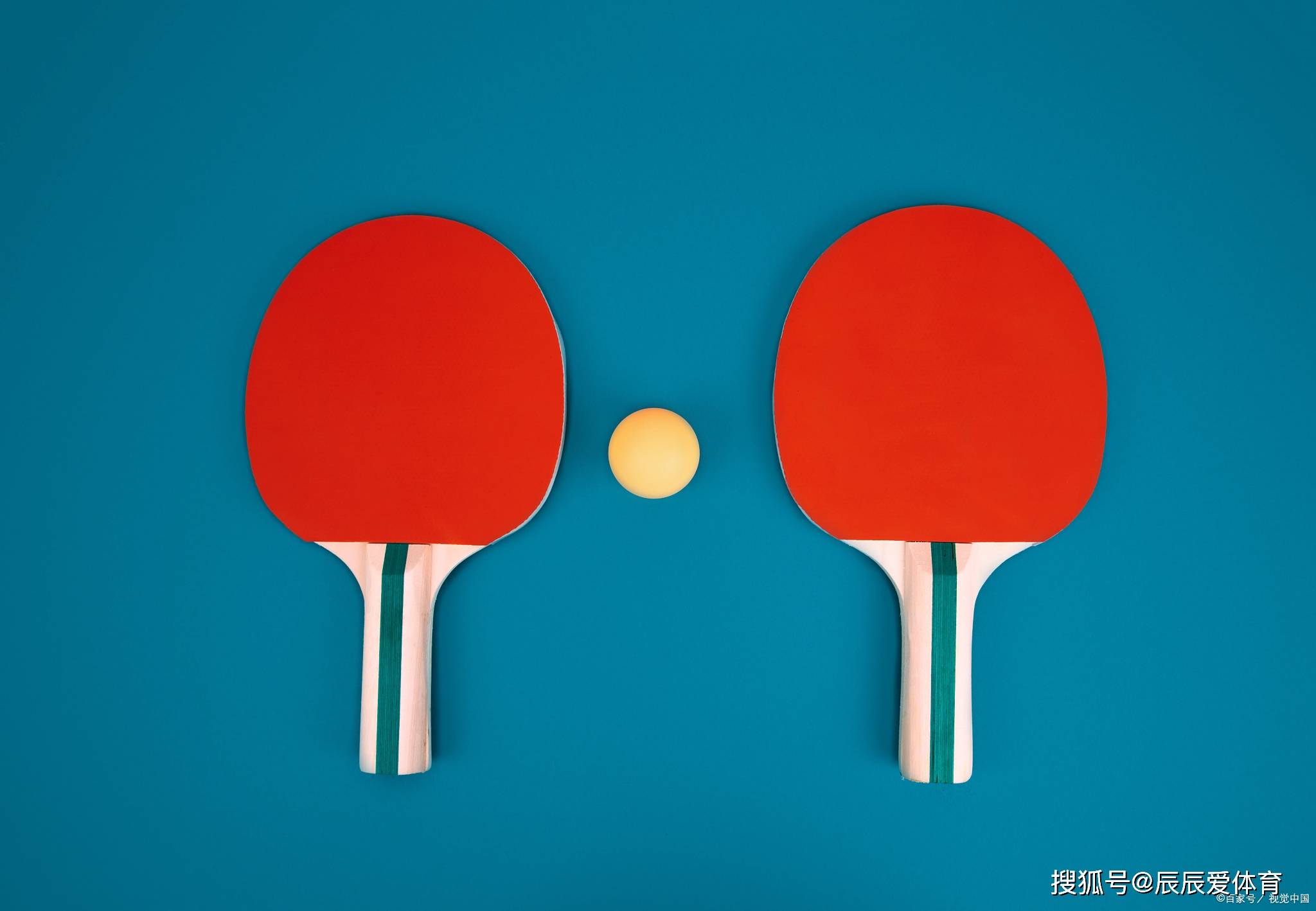 皇冠信用网结算日是哪天_世界乒乓日是哪一天皇冠信用网结算日是哪天,世界乒乓日的由来以及意义是什么?