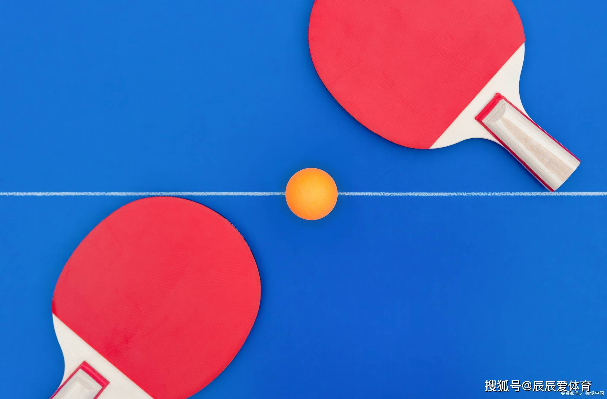 皇冠信用网结算日是哪天_世界乒乓日是哪一天皇冠信用网结算日是哪天,世界乒乓日的由来以及意义是什么?