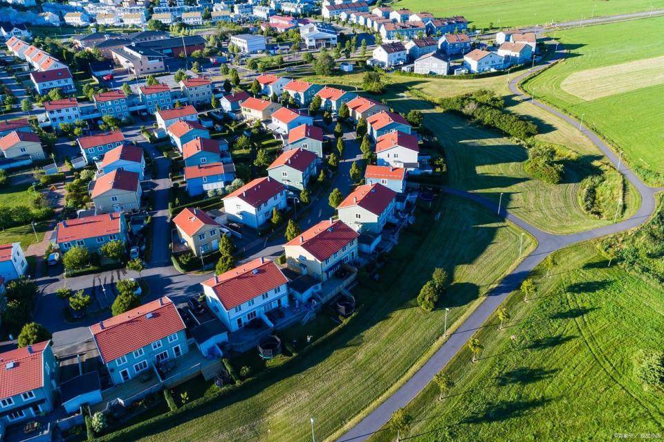 皇冠信用网如何注册_城乡发展研究院如何注册申请皇冠信用网如何注册?