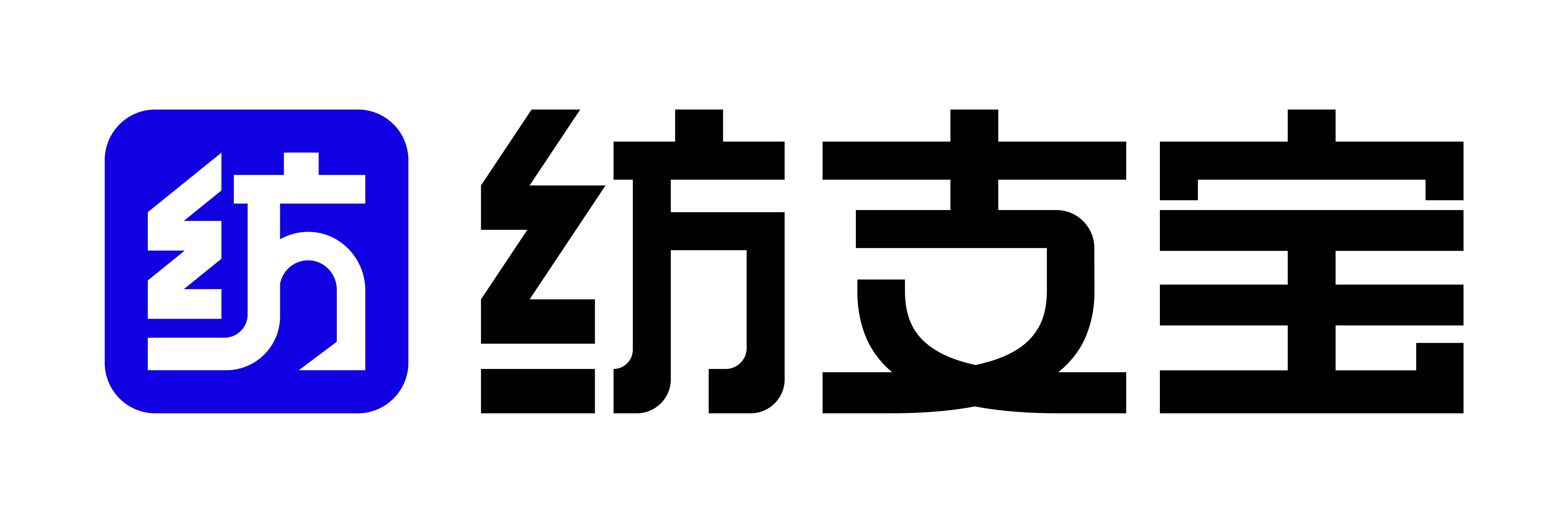 怎么开皇冠信用网_纺支宝服装网新手怎么去开服装店怎么开皇冠信用网?