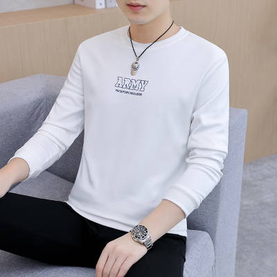 怎么开皇冠信用网_纺支宝服装网新手怎么去开服装店怎么开皇冠信用网?