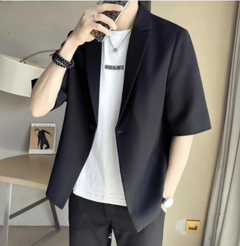 怎么开皇冠信用网_纺支宝服装网新手怎么去开服装店怎么开皇冠信用网?