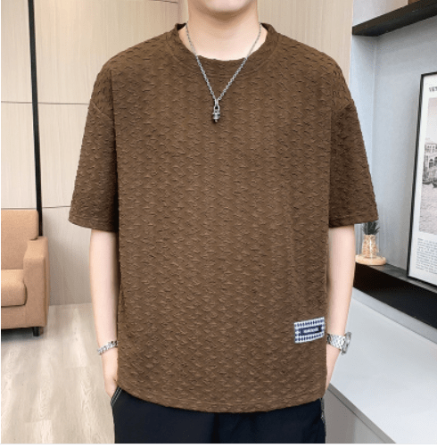 怎么开皇冠信用网_纺支宝服装网新手怎么去开服装店怎么开皇冠信用网?