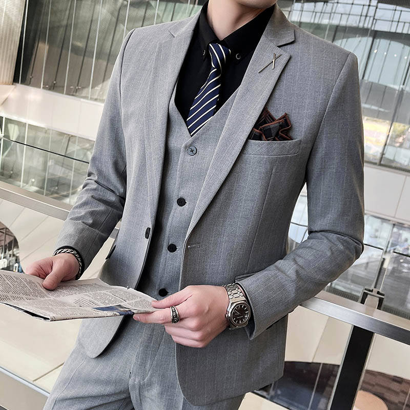 怎么开皇冠信用网_纺支宝服装网新手怎么去开服装店怎么开皇冠信用网?