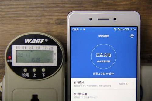 皇冠信用网是什么意思_上网电量和网供电量是什么意思皇冠信用网是什么意思?