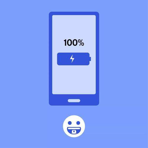 皇冠信用网是什么意思_上网电量和网供电量是什么意思皇冠信用网是什么意思?