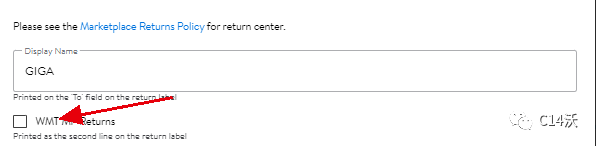 皇冠信用网开号_产品没上架皇冠信用网开号,开case追踪号填不了Ups号怎么处理?
