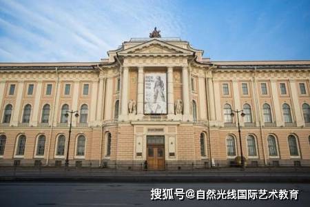 皇冠信用网申请条件_列宾美术学院申请条件