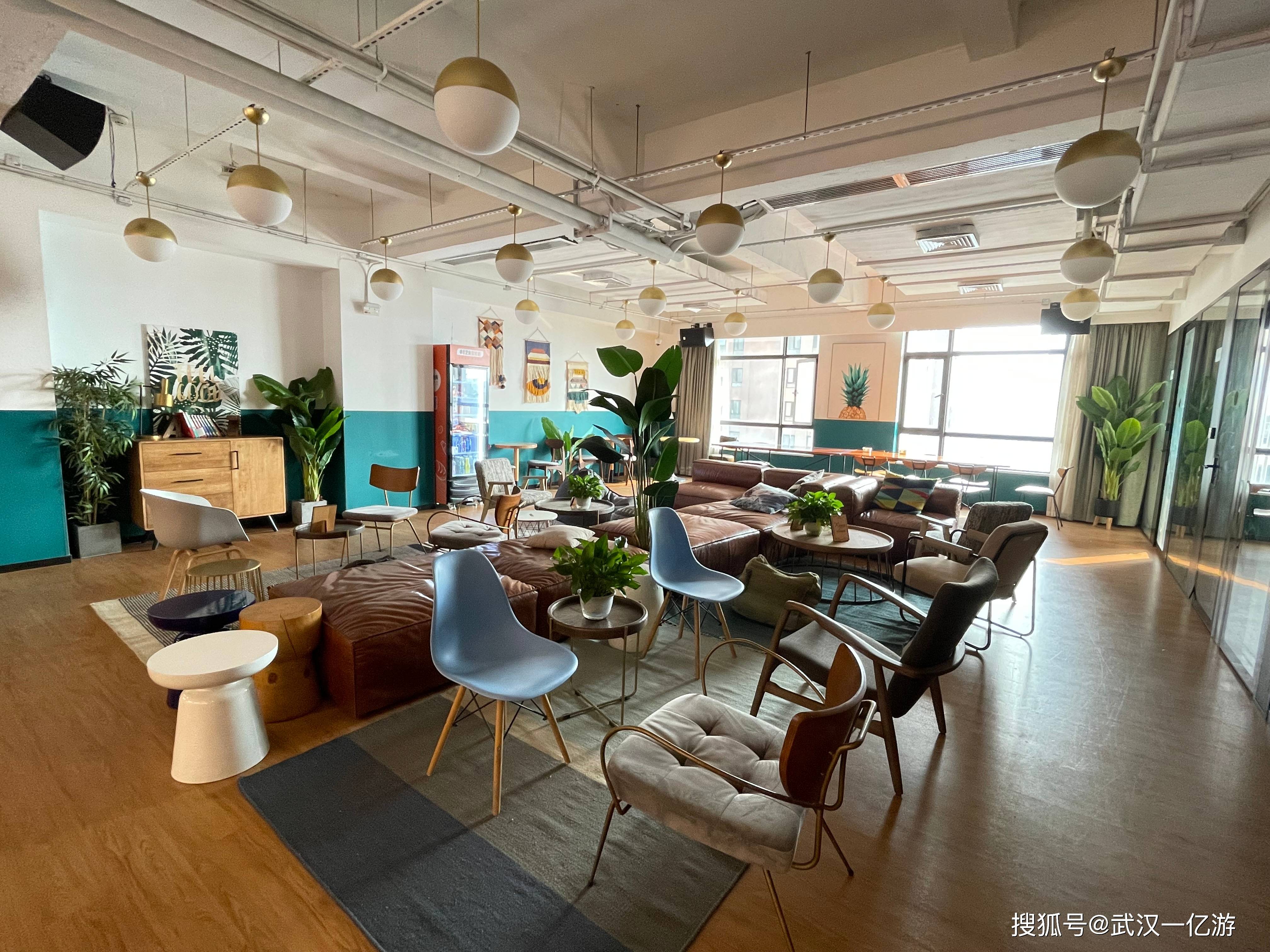 皇冠信用网代理平台_寻找游戏代理商的合作平台时皇冠信用网代理平台,首先可以考察一下平台所具备有的资源