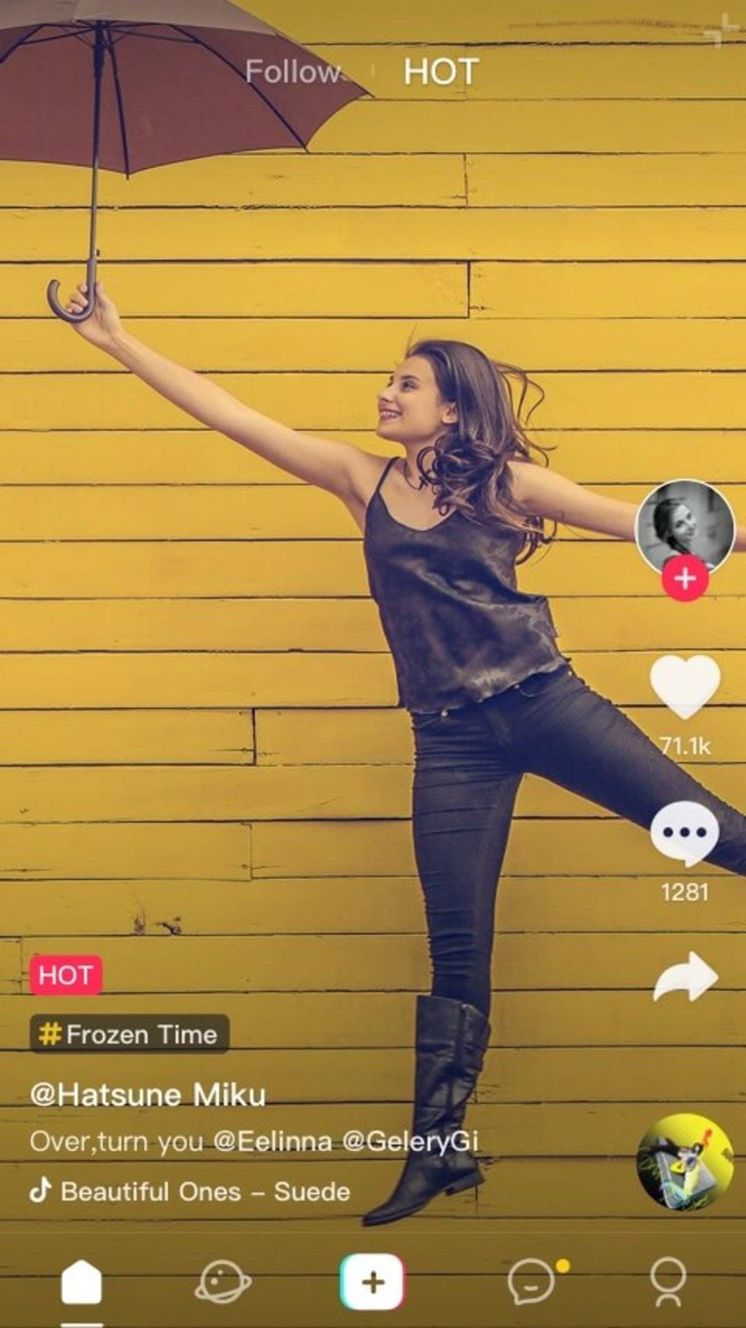 皇冠信用网如何申请_tik tok公会如何申请皇冠信用网如何申请?