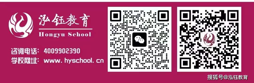 皇冠信用网如何申请_意大利博士如何申请皇冠信用网如何申请?