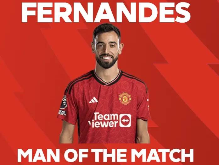 皇冠登1登2登3申请_英超:曼联1-0皇冠登1登2登3申请,B费进球,埃弗顿3-1,曼城2-0,哈兰德福登建功!