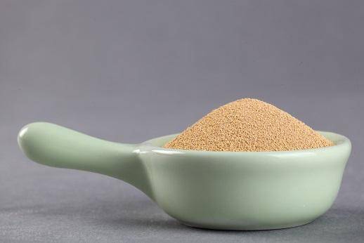 买球的正规网站_网上买兽药哪个最正规买球的正规网站?有没有推荐的牌子