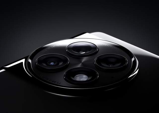 新2手机网址_一加发布新手机Ace 2 Pro新2手机网址，手机厂商战火再起