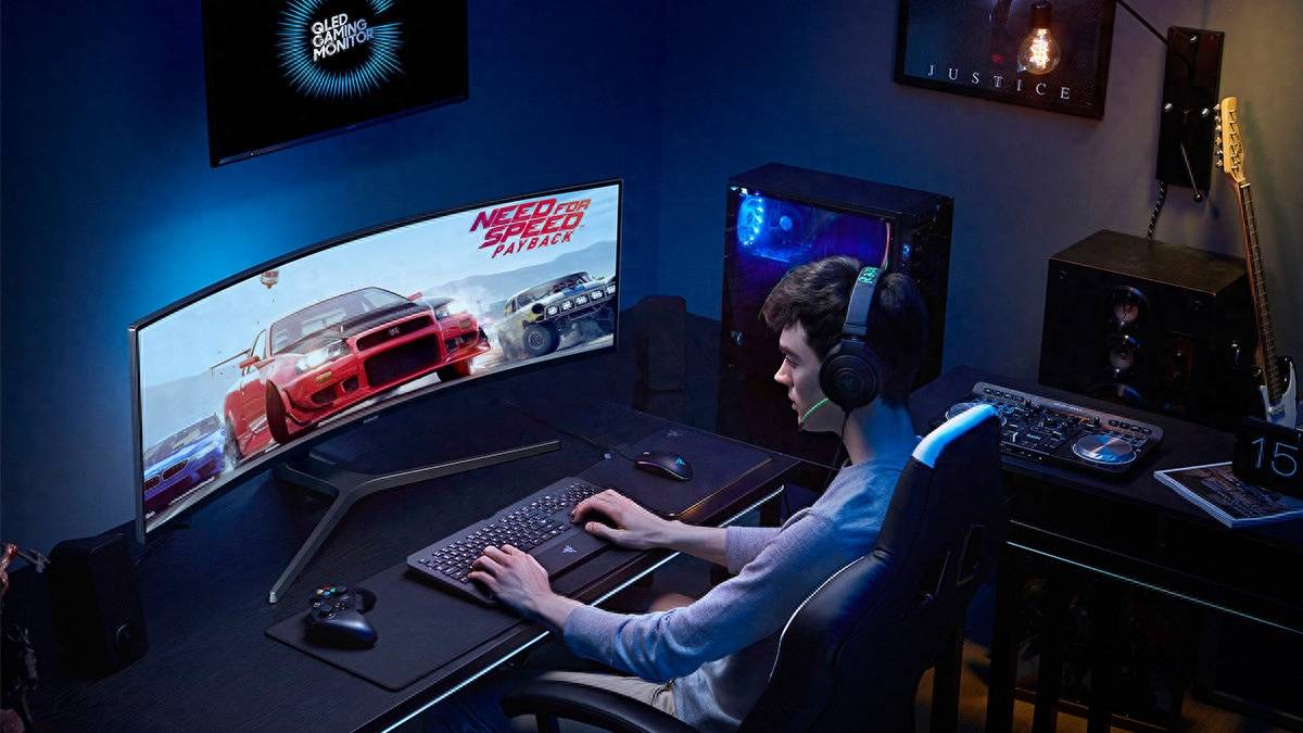 电竞足球_亚运后电竞足球,电竞超越足球?