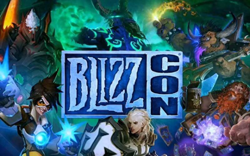 电竞足球_亚运后电竞足球,电竞超越足球?