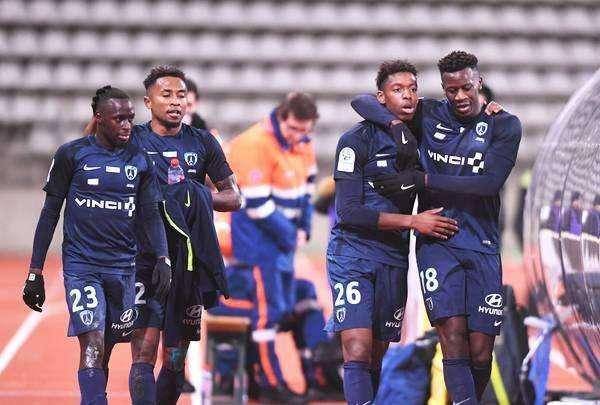 亚洲杯比分分析_法甲:洛里昂VS摩纳哥 赛事分析 比分分析 亚洲杯比分分析!