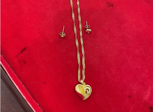 网上买球怎么买_网上买的金首饰怎么鉴别真假网上买球怎么买?