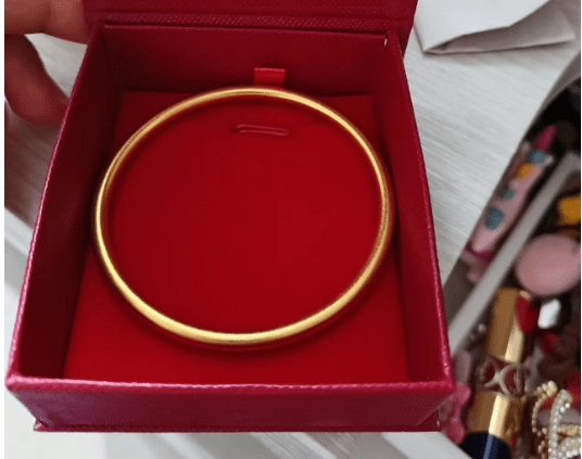 网上买球怎么买_网上买的金首饰怎么鉴别真假网上买球怎么买?