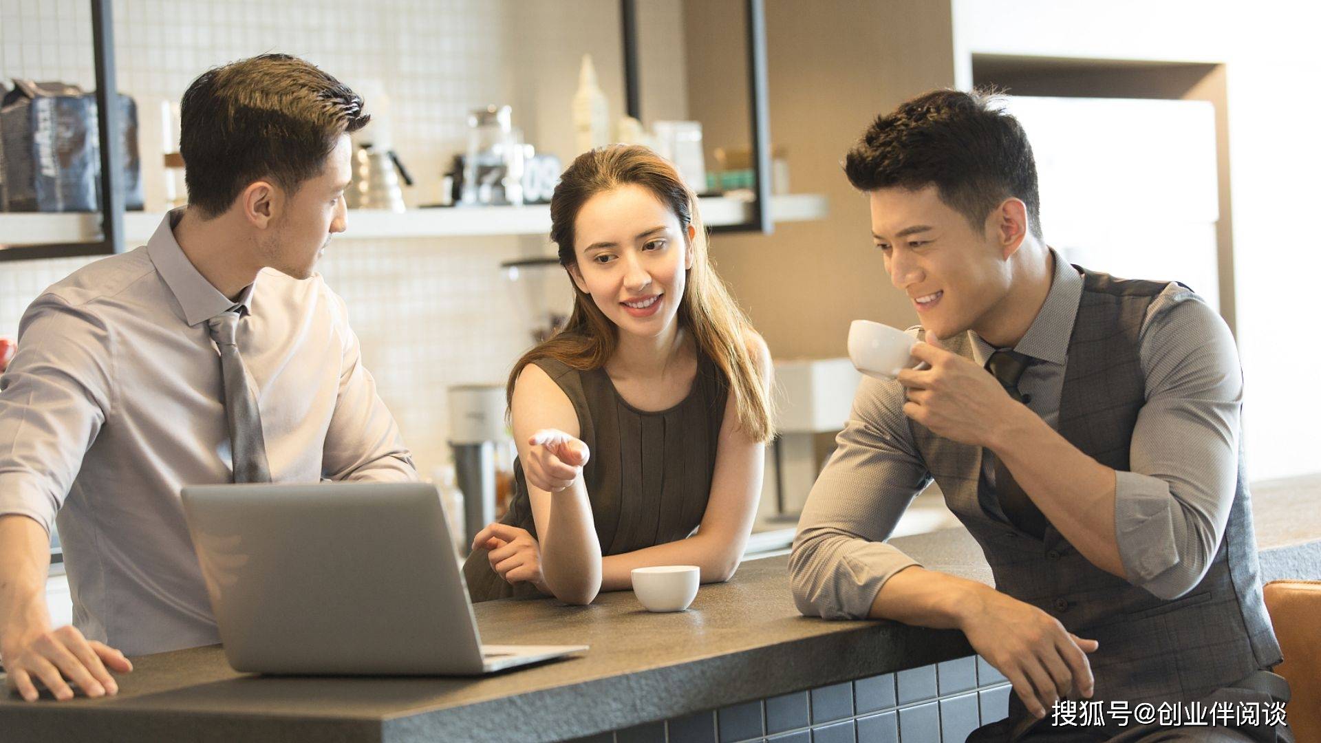 皇冠信用网怎么弄_地图标注入口皇冠信用网怎么弄,怎么弄店里的定位免费申请店铺定位怎么弄?