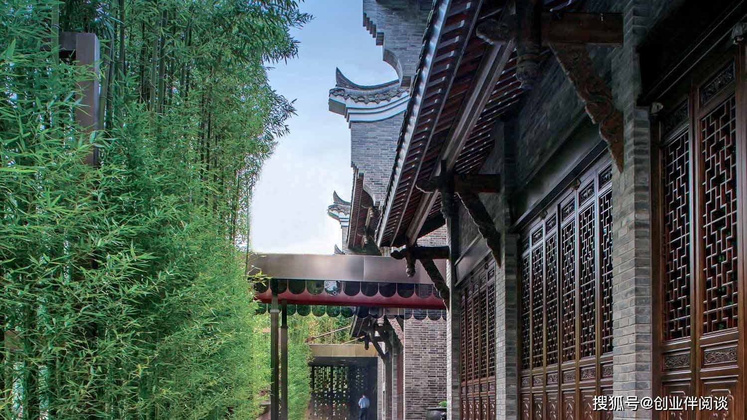 皇冠信用网怎么弄_地图标注入口皇冠信用网怎么弄,怎么弄店里的定位免费申请店铺定位怎么弄?