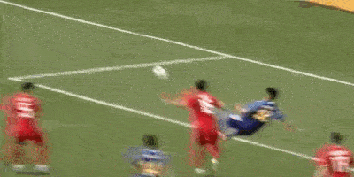 亚洲杯u20直播_U20亚洲杯:中国U20首战日本亚洲杯u20直播,12被逆转!